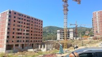 شقة-بيع-غرفتين-3-غرف-4-بومرداس-الثنية-الجزائر