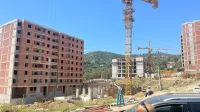 Vente Appartement F2 F3 F4 Boumerdès Thenia