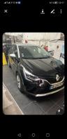 tout-terrain-suv-renault-captur-2021-bir-el-djir-oran-algerie