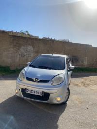 voitures-changan-benni-mini-2014-zeralda-alger-algerie