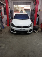 voitures-volkswagen-golf-6-2011-r20-el-harrach-alger-algerie