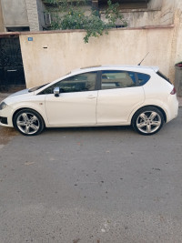 voitures-seat-leon-2012-mohammadia-alger-algerie