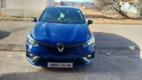 voitures-renault-clio-4-2022-clio5-hammam-bouhadjar-ain-temouchent-algerie