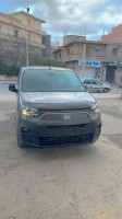 commerciale-fiat-doblo-2024-la-toute-batna-algerie