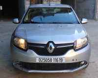 voitures-renault-symbol-2016-extreme-bougaa-setif-algerie