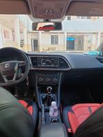 automobiles-seat-leon-fr-2013-bordj-menaiel-boumerdes-algerie