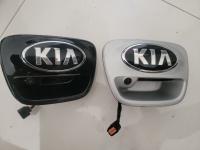 قطع-هيكل-السيارة-poignee-kia-rio-camera-دالي-ابراهيم-الجزائر