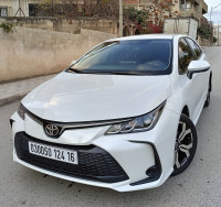 voitures-toyota-corolla-nouvelle-2024-constantine-algerie