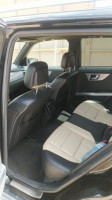 voitures-mercedes-glk-2009-algerie