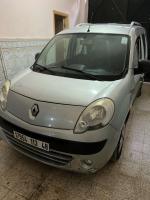 commerciale-renault-kangoo-2013-relizane-algerie