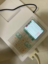 آخر-egc-electrocardiographe-سكيكدة-الجزائر