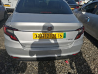 voitures-fiat-tipo-2023-life-blida-algerie