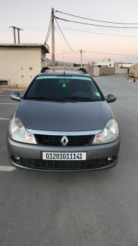 voitures-renault-symbol-2011-sedrata-souk-ahras-algerie