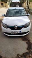 voitures-renault-symbol-2016-miladi-extreme-sedrata-souk-ahras-algerie