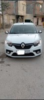 voitures-renault-symbol-2019-made-in-bladi-sedrata-souk-ahras-algerie