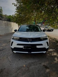 سيارات-opel-mokka-2023-elegance-الجزائر-وسط
