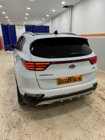 voitures-kia-sportage-restyle-2020-gt-line-laghouat-algerie