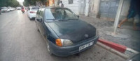 voitures-toyota-starlet-1999-echatt-el-tarf-algerie