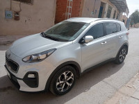 voitures-kia-sportage-restyle-2021-baraki-alger-algerie