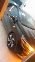 voitures-renault-clio5-2023-rs-line-bir-el-djir-oran-algerie