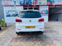 voitures-volkswagen-tiguan-2015-r-line-ain-mlila-oum-el-bouaghi-algerie