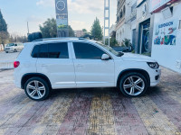 voitures-volkswagen-tiguan-2014-r-line-ain-mlila-oum-el-bouaghi-algerie