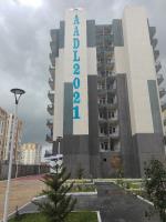 appartement-vente-f4-blida-bouinan-algerie