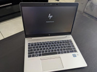 laptop-pc-portable-hp-elitbook-g5-dar-el-beida-alger-algerie