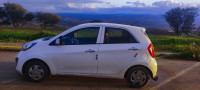 voitures-kia-picanto-2013-khemis-miliana-ain-defla-algerie