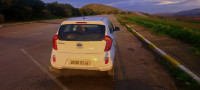 voitures-kia-picanto-2013-khemis-miliana-ain-defla-algerie