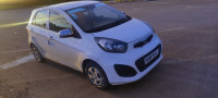 voitures-kia-picanto-2013-khemis-miliana-ain-defla-algerie