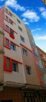 appartement-location-vacances-f3-tlemcen-marsa-ben-mhidi-algerie