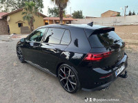 voitures-volkswagen-golf-8-2023-gtd-ain-benian-alger-algerie