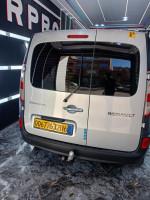 commerciale-renault-kangoo-2021-grand-confort-baraki-alger-algerie