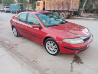 voitures-renault-laguna-2-2002-dynamique-ain-oussara-djelfa-algerie