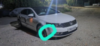 voitures-volkswagen-passat-cc-2012-constantine-algerie