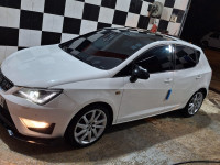 voitures-seat-ibiza-2014-babor-setif-algerie