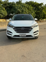 tout-terrain-suv-hyundai-tucson-2016-dar-el-beida-alger-algerie