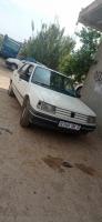 voitures-peugeot-309-1989-khraissia-alger-algerie