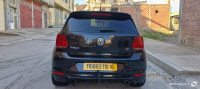 voitures-volkswagen-polo-2016-carat-medea-algerie