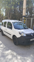 voitures-renault-kangoo-2014-setif-algerie