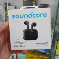 ecouteurs-et-casques-kitmen-bluetooth-anker-k20i-soundcore-original-2024-سماعات-بلوتوث-أصلية-ain-temouchent-algerie