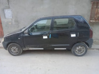 voitures-suzuki-alto-2007-larbaa-blida-algerie