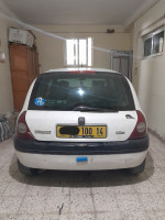 voitures-renault-clio-1-2000-tiaret-algerie