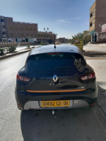 voitures-renault-clio-4-2021-gt-line-bechar-algerie