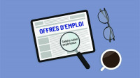 commercial-marketing-offre-demploi-blida-algerie