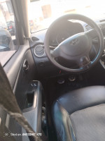 voitures-hyundai-i10-2011-gl-plus-mostaganem-algerie