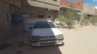 voitures-peugeot-605-1992-bou-saada-msila-algerie