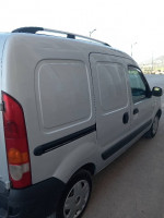 utilitaire-renault-kangoo-2009-confort-draa-ben-khedda-tizi-ouzou-algerie