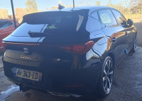 voitures-seat-leon-2021-fr-bir-el-djir-oran-algerie